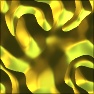 Strange Metal