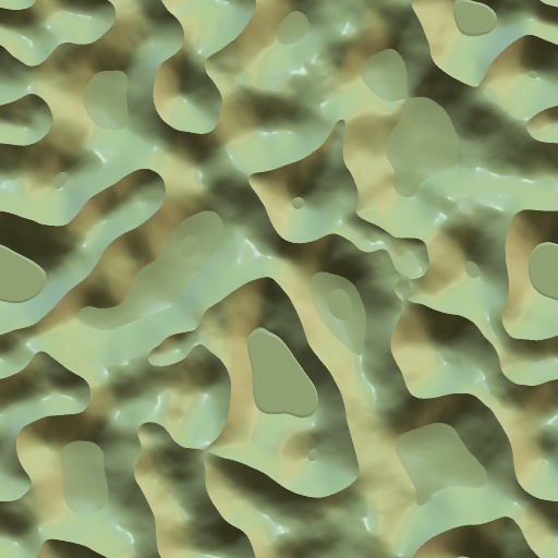 Variation 5