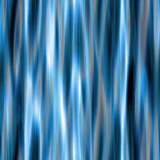 Diffuse Map