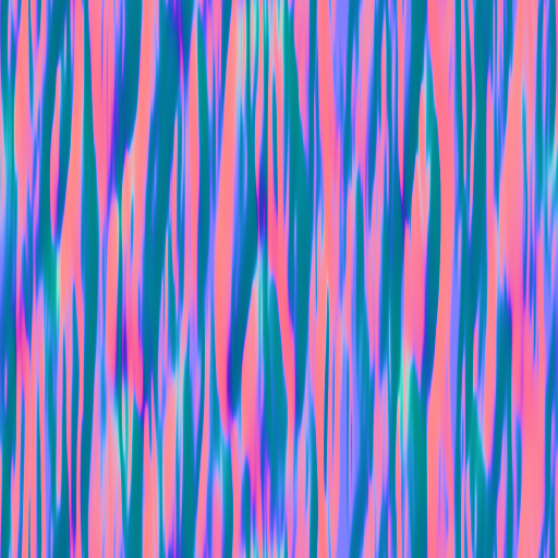 Normal Map
