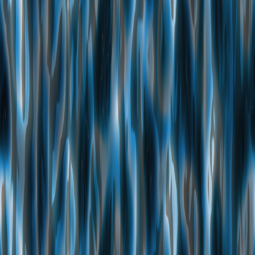 Variation 6