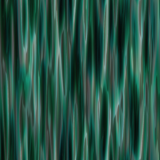 Variation 7
