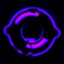 Black Light
