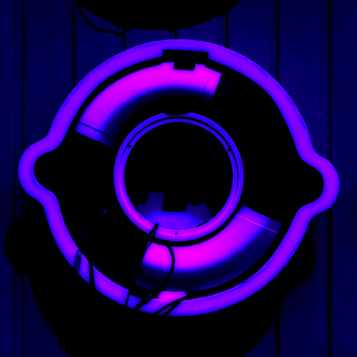 Variation 2