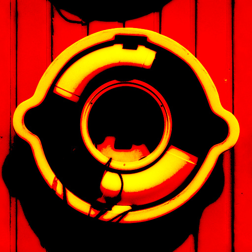 Variation 5