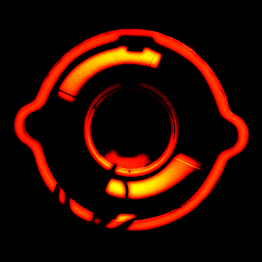 Variation 6