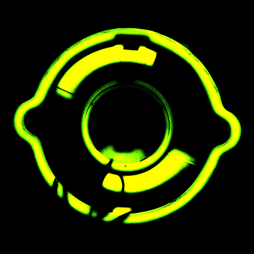 Variation 7