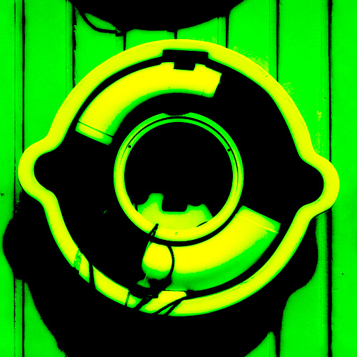 Variation 8