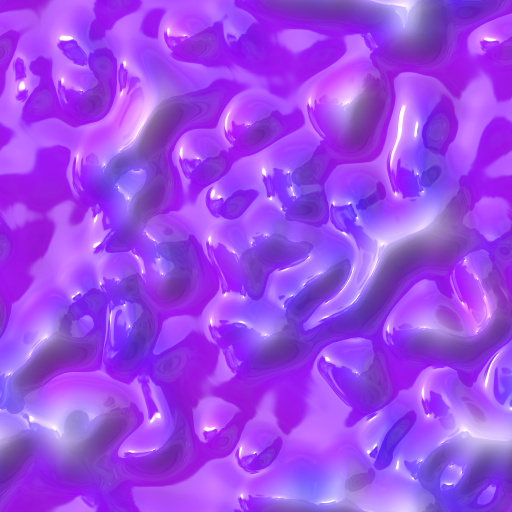 Variation 3