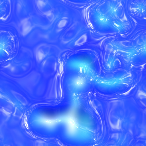 Variation 4