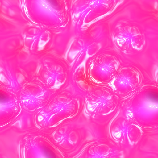 Variation 5