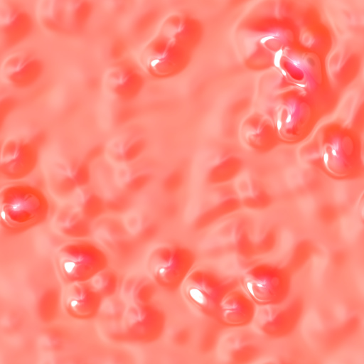 Variation 7