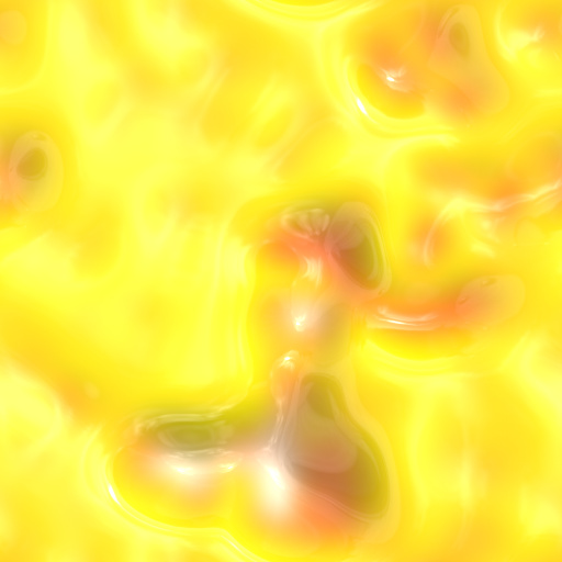 Variation 8