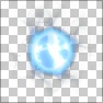 EnergyBall