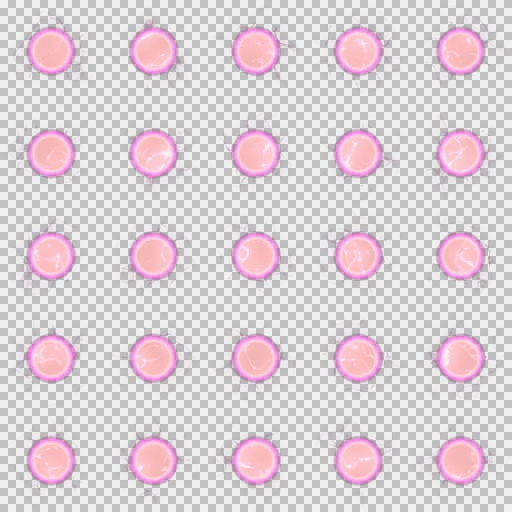 Variation 2