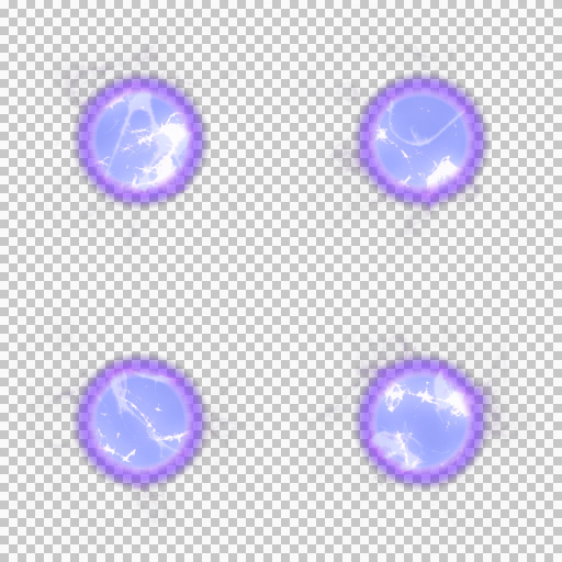 Variation 3