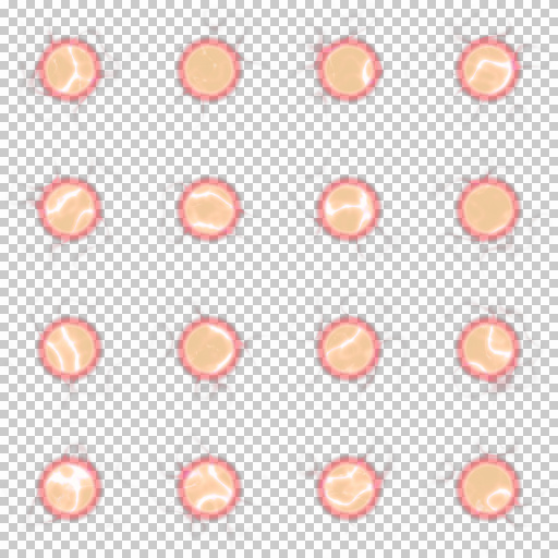 Variation 4