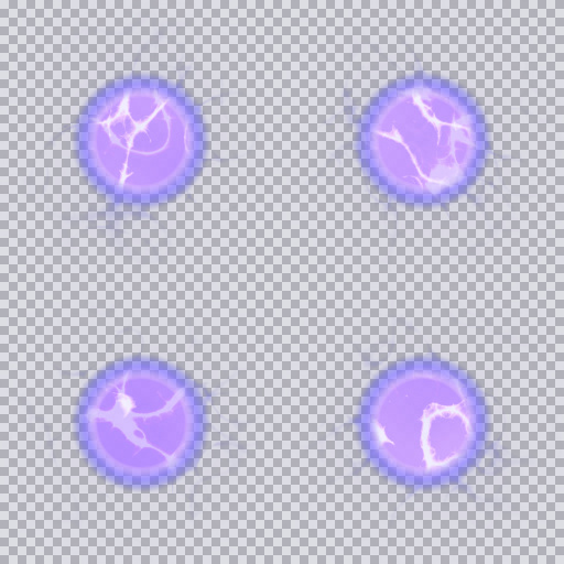 Variation 5