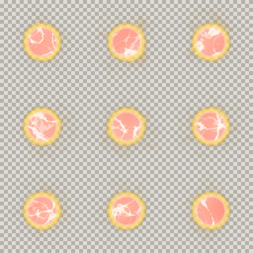 Variation 6