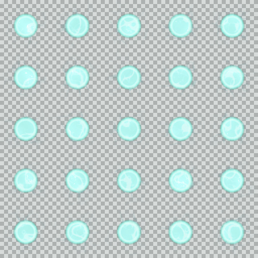 Variation 7