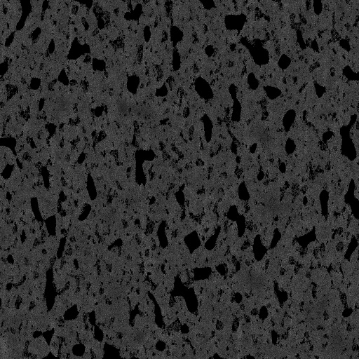 Bump Map