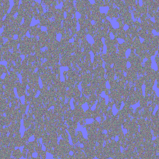 Normal Map