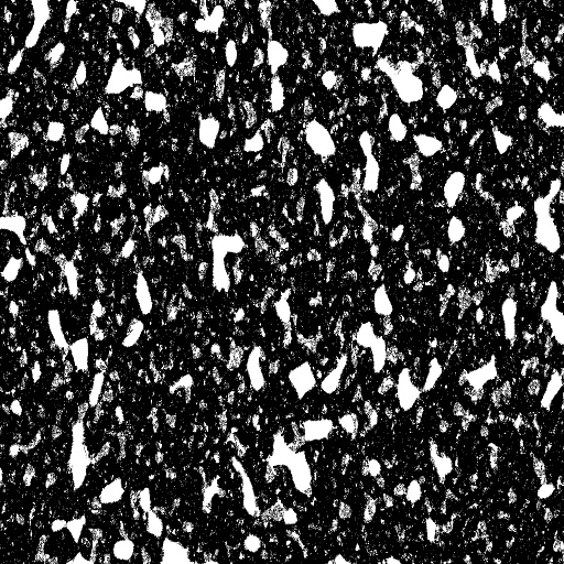 Reflective Occlusion Map