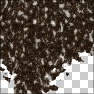 Dirt