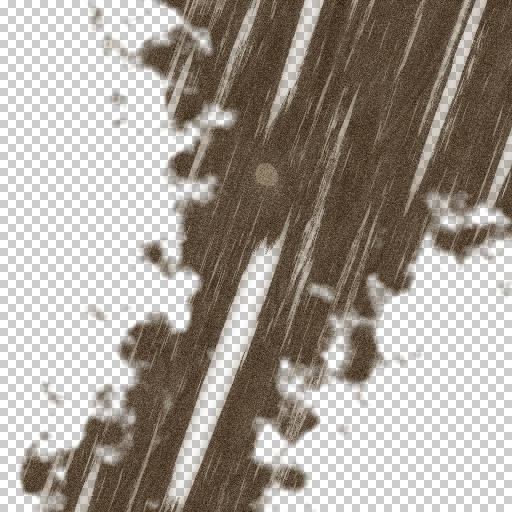 Variation 1
