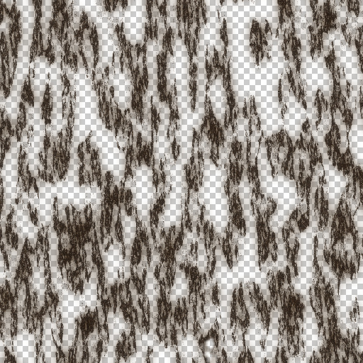Variation 2