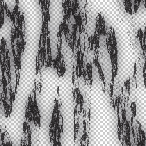 Variation 3