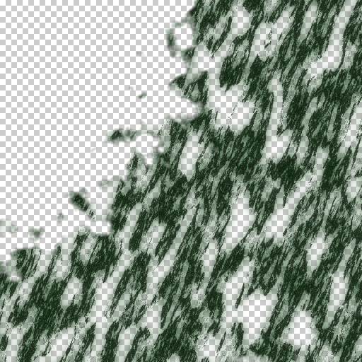 Variation 4
