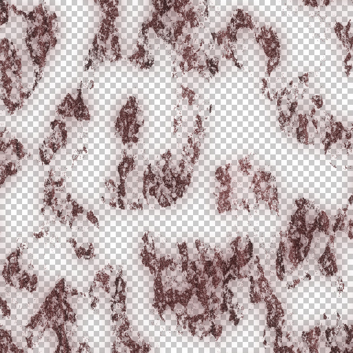 Variation 5