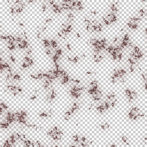 Variation 6