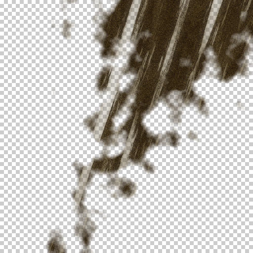 Variation 8