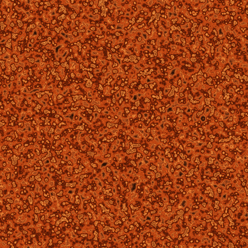 Diffuse Map