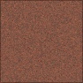 Rusty Pitted Metal