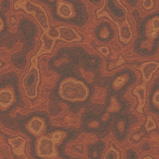 Variation 1