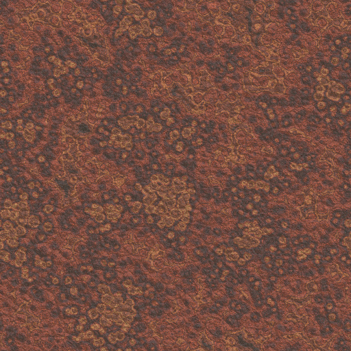 Variation 2