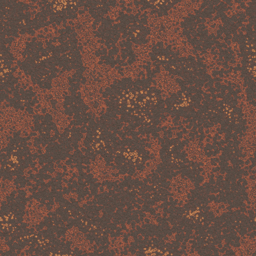 Variation 5