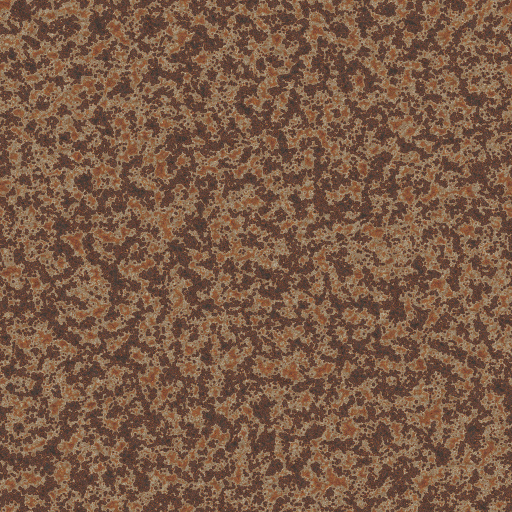 Variation 6
