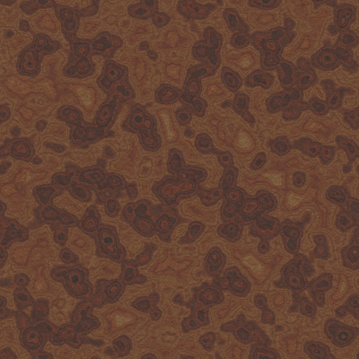 Variation 7