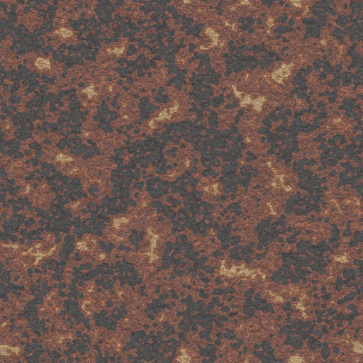 Variation 8