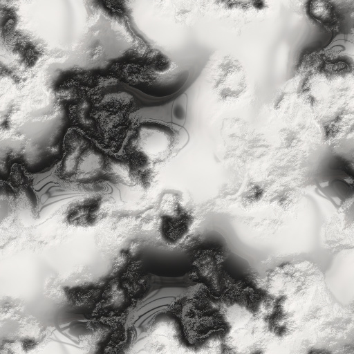 Variation 1