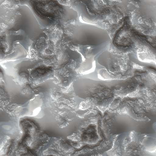 Variation 2