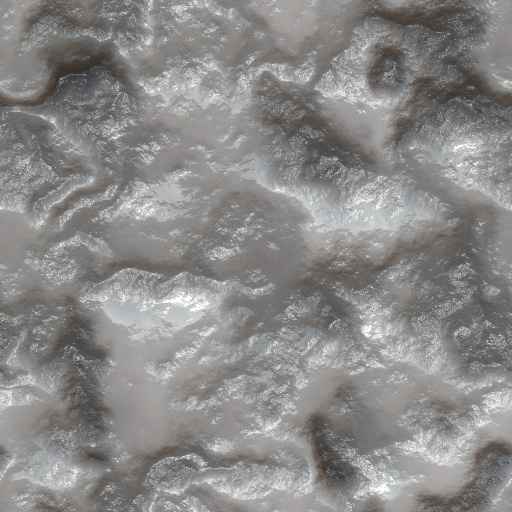 Variation 4