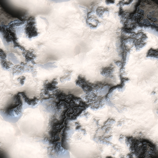 Variation 6