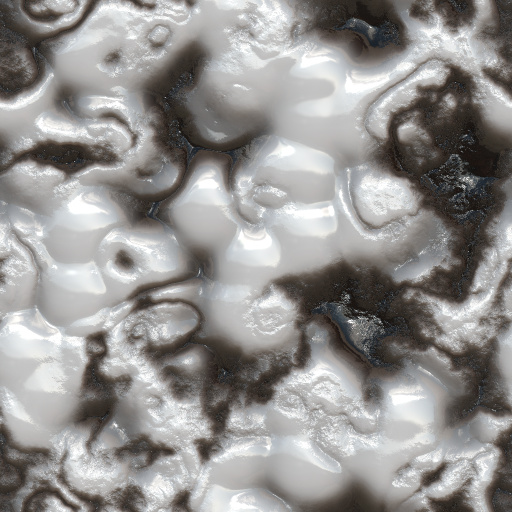 Variation 7