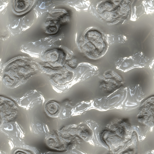Variation 8