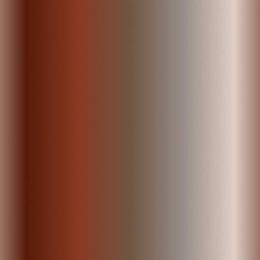 Diffuse Map